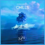 cover: Mismatch (UK) - Chills