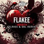 cover: Flakee - Breath (Remixes)