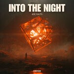 cover: 4Season - Into The Night