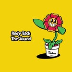 cover: Andy Bach - The Sound