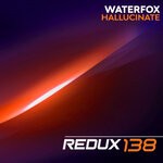 cover: WaterFox - Hallucinate