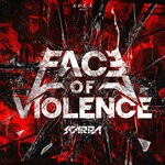 cover: Scarra - Face Of Violence