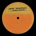 cover: JSPR - Relentless + Tahko Remix