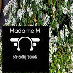 cover: Madame M - Take Around