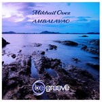 cover: Mikhail Ovez - Ambalavao