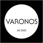 cover: Varonos - AC-040