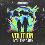 cover: Volition - Until The Dawn