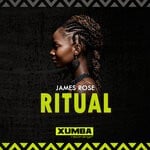 cover: JAMES ROSE - Ritual (Bongo 2)