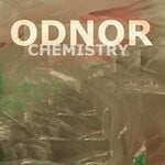 cover: Odnor - Chemistry