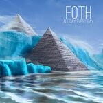 cover: Foth - All Day Every Day