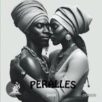 cover: Du Peralles - Okan