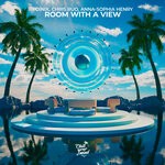 cover: Anna-Sophia Henry|CHRIS RUO|FOINIX - Room With A View