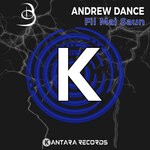 cover: Andrew Dance - Fil Mai Saun