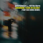 cover: jackthenotary|Kill the Alarm - Drowning Tears In Silence (That Kid Chris Remix)