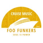 cover: Foo Funkers - Soul Is Power