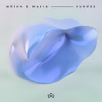 cover: Marra|whinn - Sunday