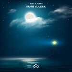 cover: katie MAC|King & Joker - Stars Collide