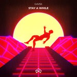 cover: Gavss - Stay A While