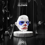 cover: Aten|Laffy|XLNT - Clown