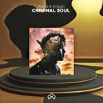 cover: Krispo|Mave - Criminal Soul