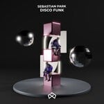 cover: Sebastian Park - Disco Funk