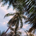 cover: Skyles|Anna-Sophia Henry - Feel Better