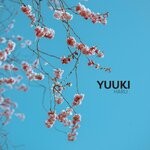 cover: Yuuki - Haru