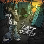 cover: Polo Youngin - Lose Yourself (Explicit)