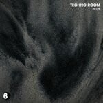 cover: Various - Techno Room