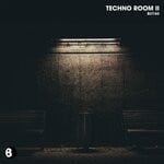 cover: Various - Techno Room II