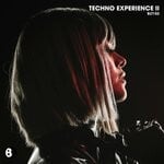 cover: Various - Techno Experience II