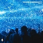 cover: Various - Techno Experience VI