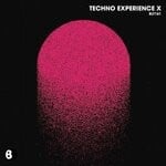 cover: Various - Techno Experience X