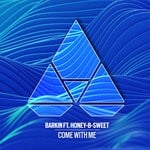 cover: Honey-B-Sweet|Barkin - Come With Me