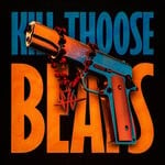 cover: S-70 - Kill Thoose Beats (Original Mix)