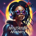 cover: Mautramp - Mistery