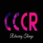 cover: Reka - Relaxing Things