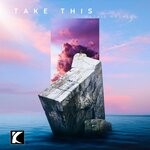 cover: Mathis Rodrigo - Take This