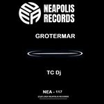 cover: TC Dj - Grotermar