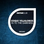 cover: Coqui Villalobos - Into The Darkness (Original Mix)