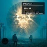 cover: Safinteam - Guide Us