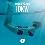 cover: Ethan Cappa - Idkw