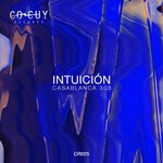 cover: Casablanca 303 - Intuicion (Original Mix)