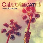 cover: DJ Leao|Volpe - Californication