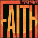 cover: Alborosie|Jaz Elise - Faith (Extended Mix)