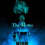 cover: WIAM|TASUN - The Motto (Remix)