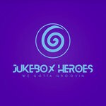 cover: Jukebox Heroes - We Gotta Groovin