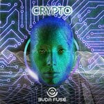 cover: Buda Fuse - Crypto