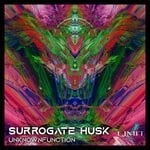 cover: Unknownfunction - Surrogate Husk