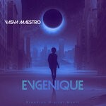 cover: Vasya Maestro - Evgenique